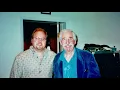 A Tribute to AL VIOLA