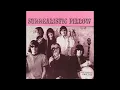 Jefferson Airplane - Somebody To Love (Mono Single Version) (Bonus Track)