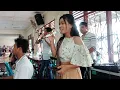 Download Lagu Lagu Opera Batak || Pacca- pacca ( siska sianturi ) + Ale Ito Pargaulan_ hutur Roinna Siahaan