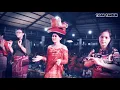 Download Lagu ULA KATA KATAKEN + ODAK ODAK Lagu Karo Gendang Salih Keyboard Karo Kerja Tahun terbaru