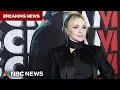 Actress Hayden Panettiere dies at 36