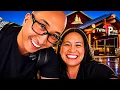 Revisiting TWIN PINE CASINO HOTEL part 2