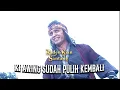 Download Lagu Kekuatan Ki Awing Sekarang Bertambah Kuat | RADEN KIAN SANTANG | EPS 310 (2/5)