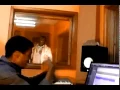 Download Lagu Big Ben Kandukira - Mbinyanda Ondenga (Namtunes)