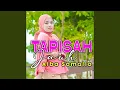 Download Lagu Tapisah Jauh