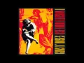 Lagu Gu̲ns N'Ro̲se̲s - Use Your Illusion I (Full Album)