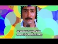 Lagu Superhit Tamil Film Song | Vasantham Paadi Vara | S.P.Balasubrahmanyam
