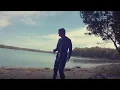 Jonah Kagen - Made Up My Mind (Official Video) ft. Lily Meola