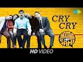 Download Lagu Cry Cry | Video Song | Jhoota Hi Sahi | John Abraham | Paakhi Tyrewala | Shreya Ghoshal | Rashid Ali
