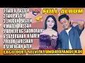 Lagu Full Album Duet Madura Viral Versi Selvi Ayunda Feat Andi KDI -  Tadek Pasteh X Tak Pasteh