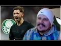 Download Lagu DE SAÍDA DO CORINTHIANS! GARRO NO PALMEIRAS POR 300 MILHÕES? | NIOQD Clips