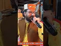 Download Lagu Kangde Da Tilla ❤️ #jaimatadi #kangdedatilla #abhisheksoni #shorts #shortvideo