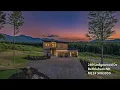 289 Ledgewood Drive Bethlehem NH 03574 MLS 5083950