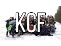 KCF The Documentary