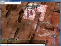 RMSC2011 Sleipnir VS IceBreak.wmv