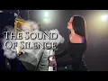 Download Lagu Simon \u0026 Garfunkel | Disturbed - The Sound Of Silence (piano cover)