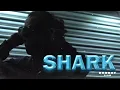Download Lagu Badboy 7low - SHARK (Visualizer)