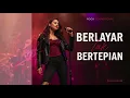 Download Lagu BERLAYAR TAK BERTEPIAN COVER - ROCK SOUNDSCAPE