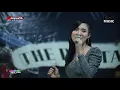 Download Lagu Yeni inka | Yowis _ EQ Musik