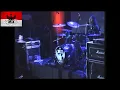 Download Lagu Generasiku - RI1 Salatiga 31 Des 2012
