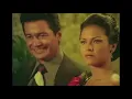 Kahit Konting Pagtingin - Ric Segreto