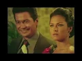Download Lagu Kahit Konting Pagtingin - Ric Segreto