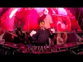 Download Lagu 🎧 Claptone - Ibiza Global Festival 2024  🌅 | Día 2