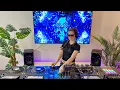 Lagu DJ Gabi – Weekly Melodic Techno \u0026 Progressive House Journey: 1-Hour DJ Set | Session 03 🚀