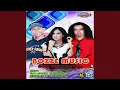 Download Lagu Balesen Tresnoku