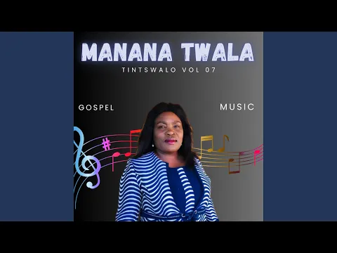 Download MP3 Ndzi tsutsumela swale mahlweni