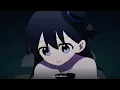 Sou「Q.E.D.」MV（TVアニメ「アルネの事件簿」オープニングテーマ）