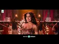 Gori Hai Kalaiyan - Badshah