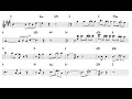 Download Lagu Me Olvide de Vivir  Julio Iglesias  Alto Sax