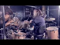 Blue Meanies - Acceleration 5000 - Drum Cover