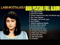 Download Lagu Dian Piesesha – Lagu Lawas Terbaik | Full Album Nostalgia Sepanjang Masa