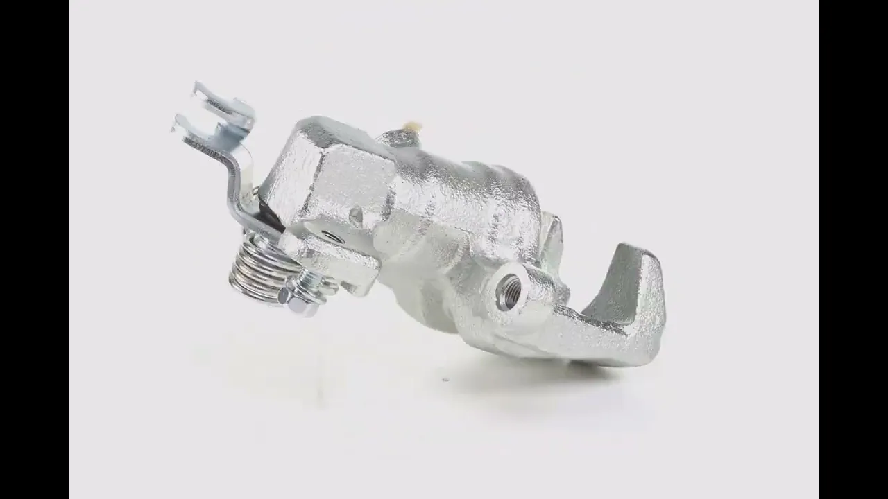 8AC 355 381-761 - product Video 360°
