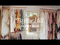 Inside Taylor Hill s Closet