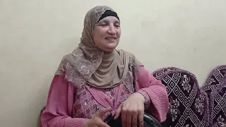 اعدالوا على السلم ليه 