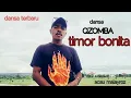 Download Lagu TIMOR BONITA_dansa qizomba terbaru