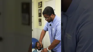 95 New Chiropractic Patient Special In Reseda