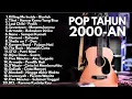 Download Lagu LAGU INDONESIA TAHUN 2000-AN BAND POP HITS NOSTALGIA | playlist full album lagu populer