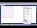 polymorphism function overloading part 1
