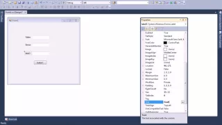 polymorphism function overloading part 1