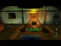 ARK Survival Evolved How To Make Mushroom Brew In Aberration