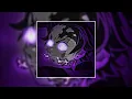 L'Art Du Savoir - VDYCD (Slowed)