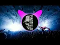 Download Lagu Sickmode \u0026 Mish - RAVE LOVE (PINOTELLO KICK EDIT)