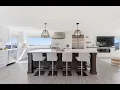 191 Esmeyer Drive San Rafael CA ColdwellBankerHomes com