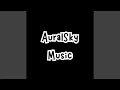 Download Lagu Angklung Party