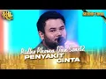 Download Lagu MASIH SEMANGAT!! Ridho Rhoma Dan Sonet2 - Penyakit Cinta | GRAND FINAL KDI 2023