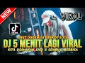 Download Lagu BEST DUGEM DJ FUNKOT !! DJ 5 MENIT LAGI X KITA USAHAKAN LAGI | DJ REMIX FULL BASS 2025